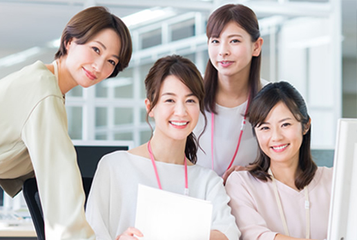 ヨーカドー大学