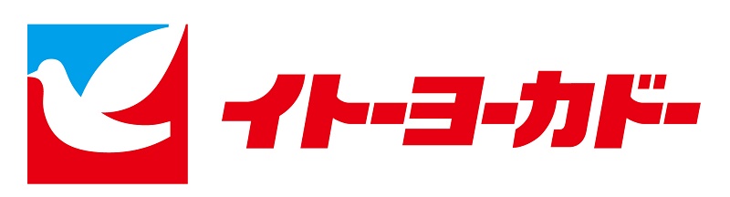IYロゴ_タイプA