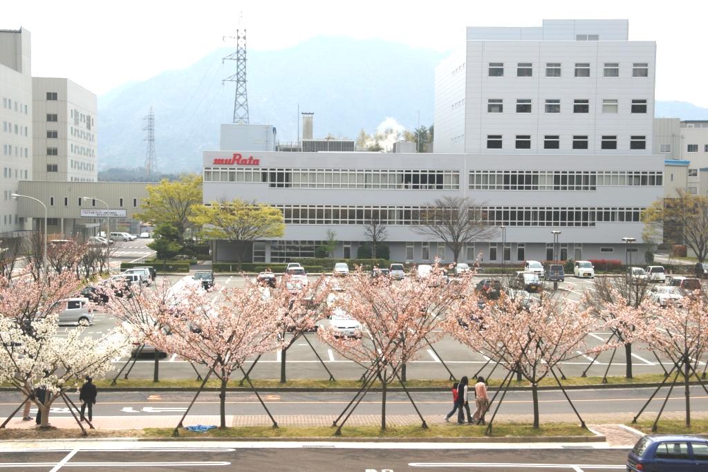 01 会社紹介 01 会社紹介
