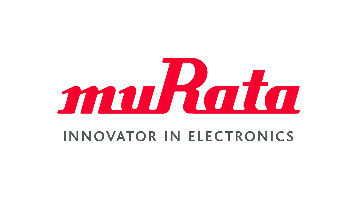 R1 2
