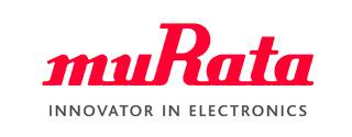 mrt_logo1