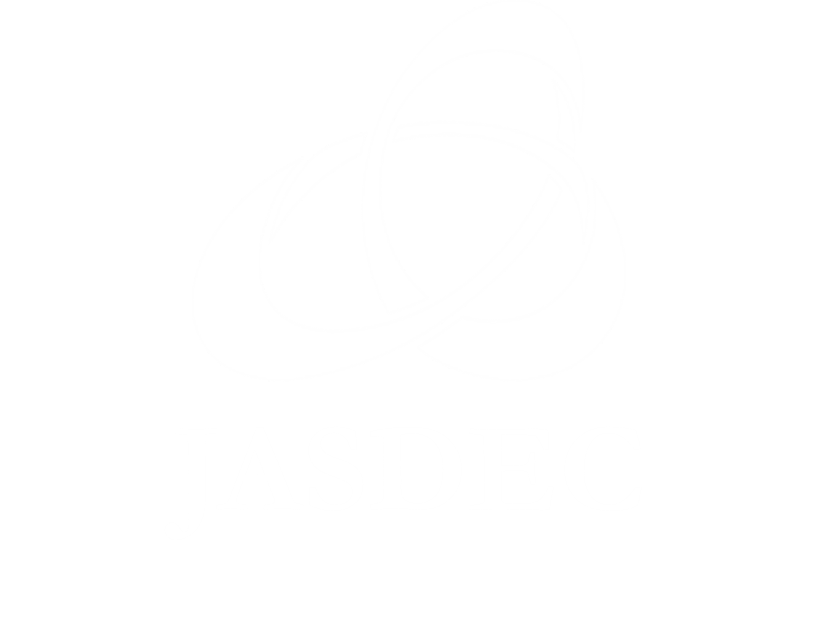 jasdec_logo_white