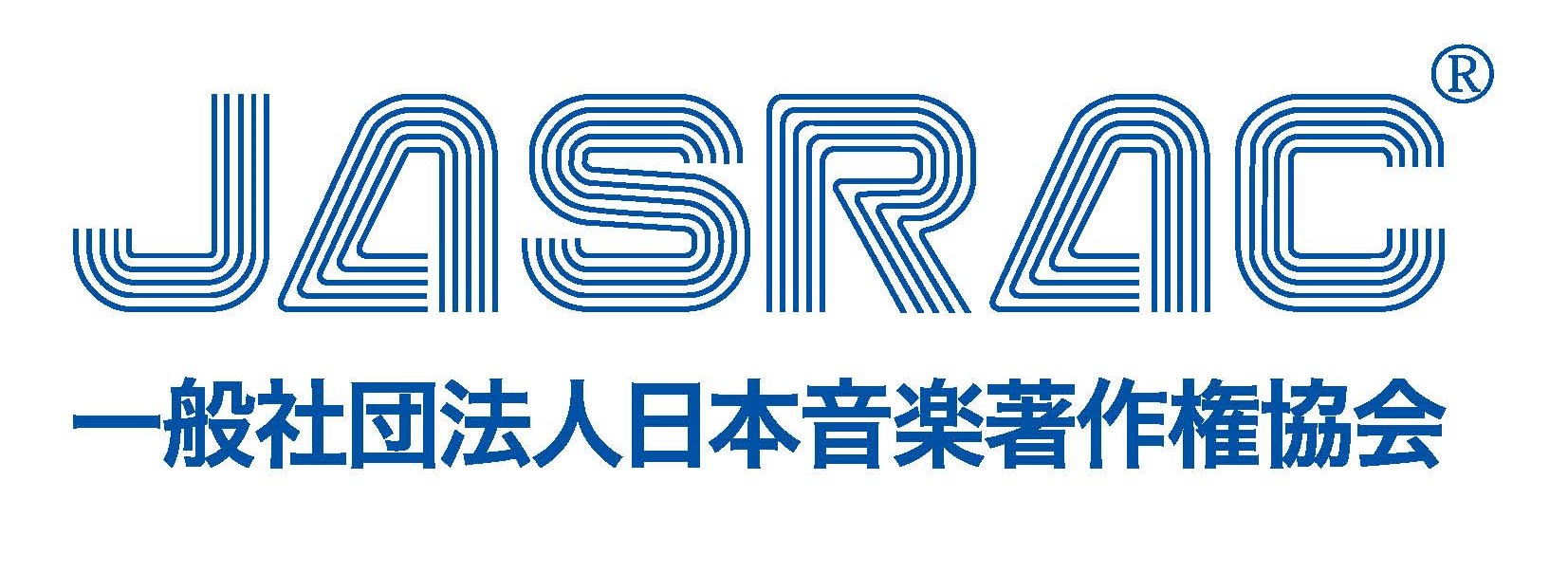 footer logo 1