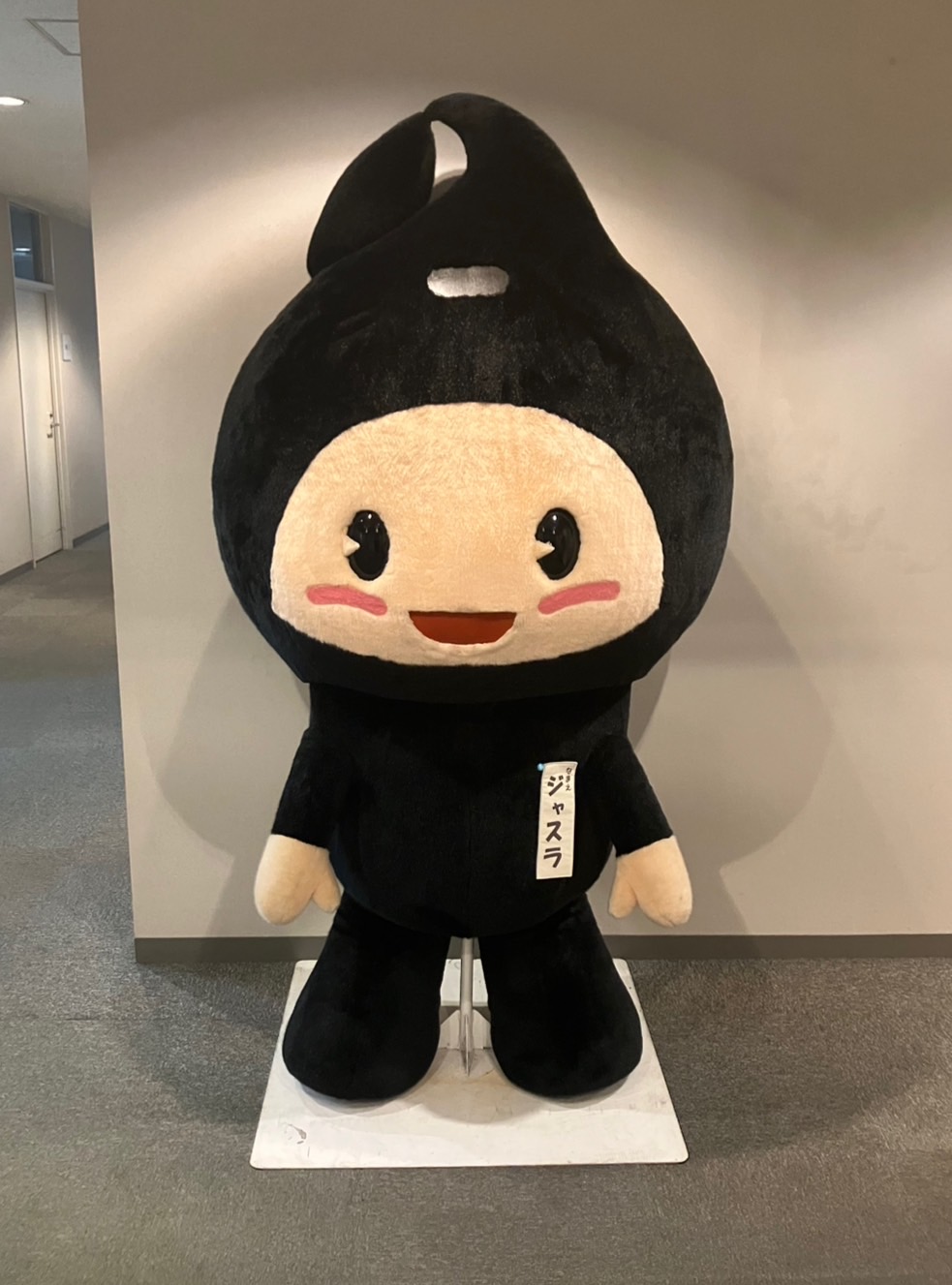 line_oa_chat_240523_160825