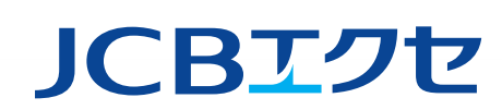eqse_logo