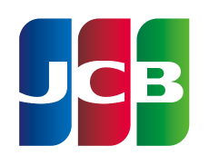JCB