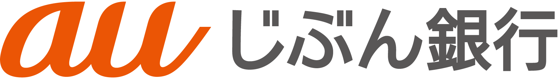 Recruiting Site
