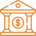 icon_bank@2x