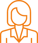 icon_businesswoman@2x