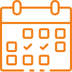 icon_calendar@2x