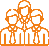 新卒採用<img src="/jibunbank/content/uploads/sites/81/2026/04/icon_arrow-dark@2x.png" width="18">