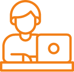 icon_freelance@2x