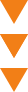 icon_history arrow@2x