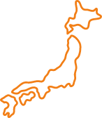 ・日本橋(東京)
・新川(東京)
・大阪
・福岡