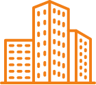 icon_office building@2x