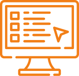 PC知識・スキル