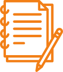icon_outline@2x 1