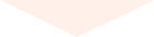 icon_polygon@2x
