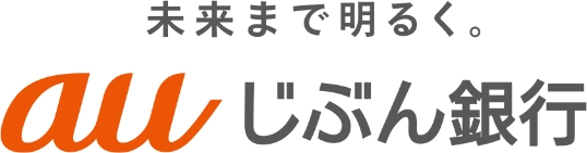 img_about_next