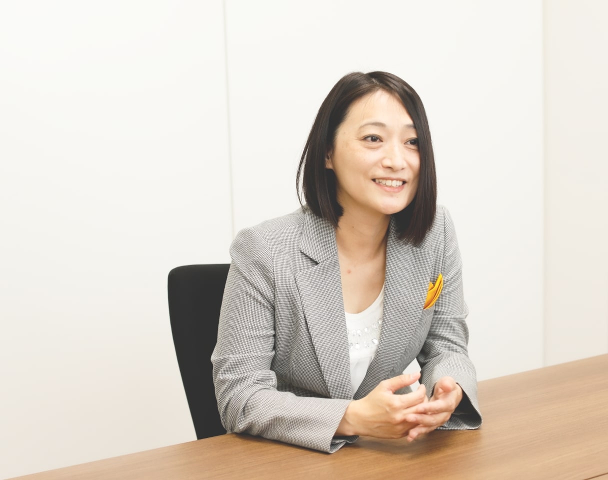 interview_ak_01