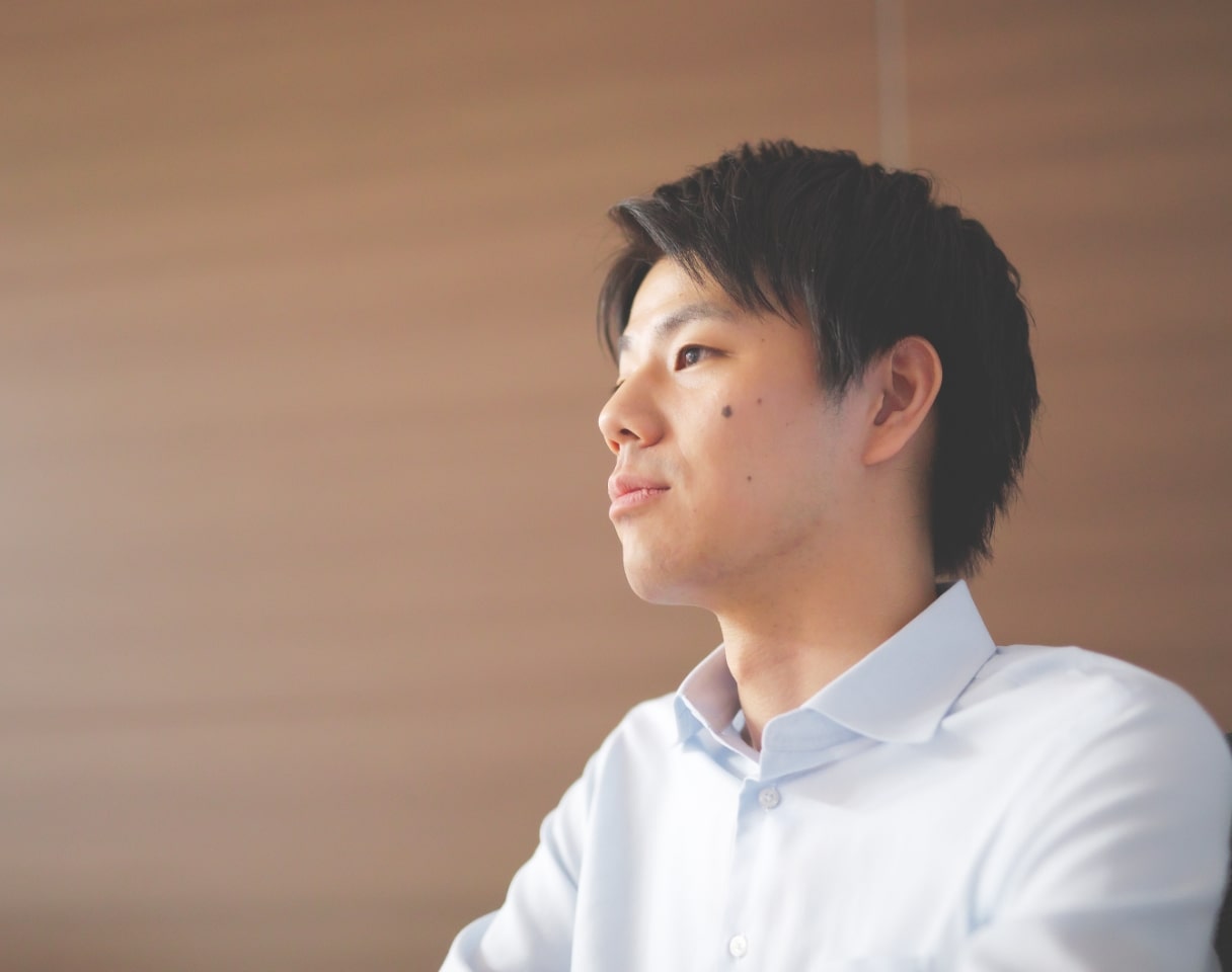 interview_an_01