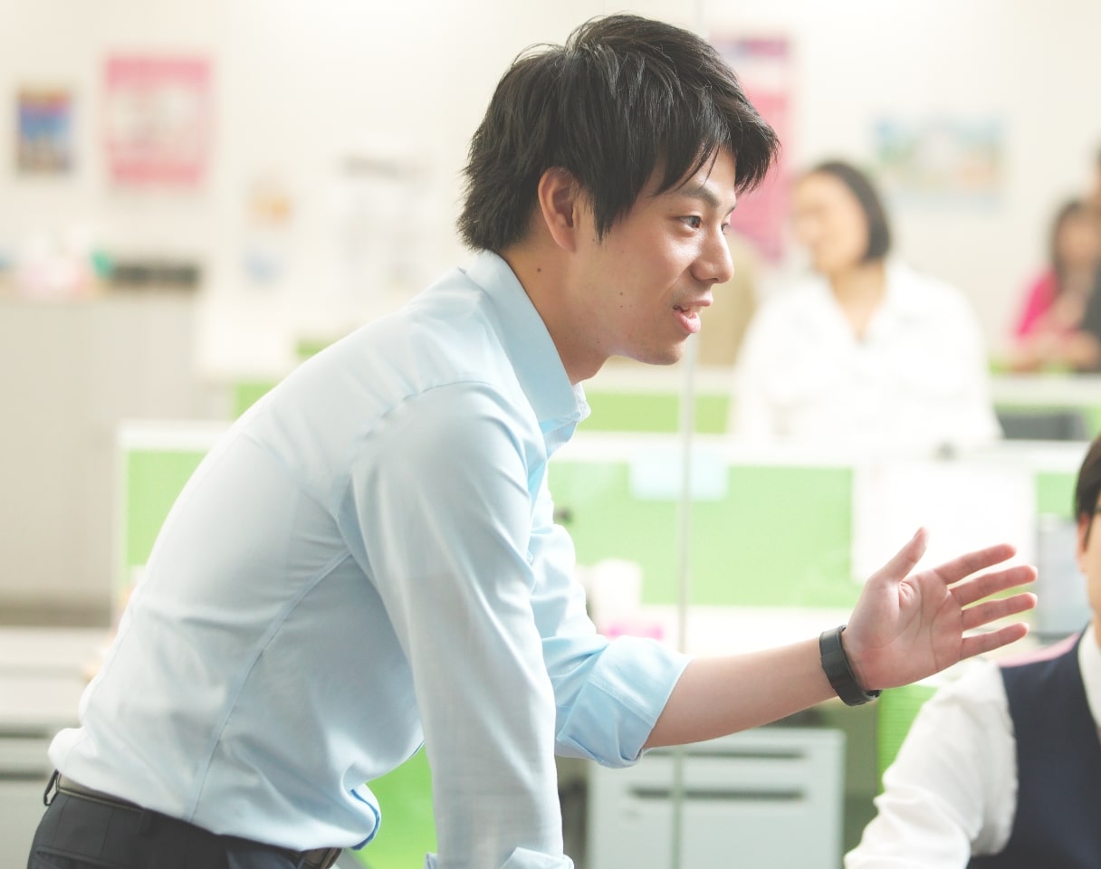 interview_an_02