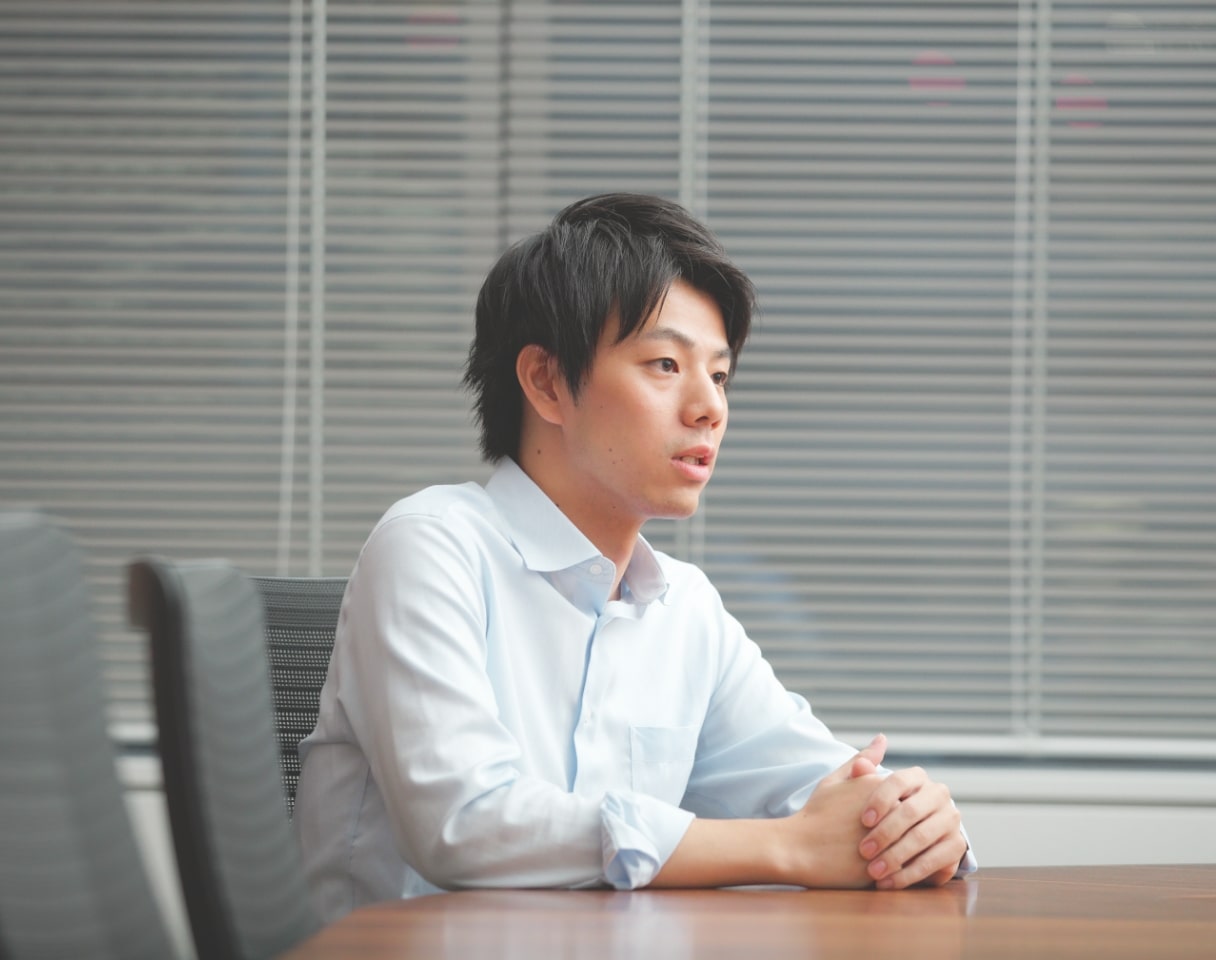 interview_an_03