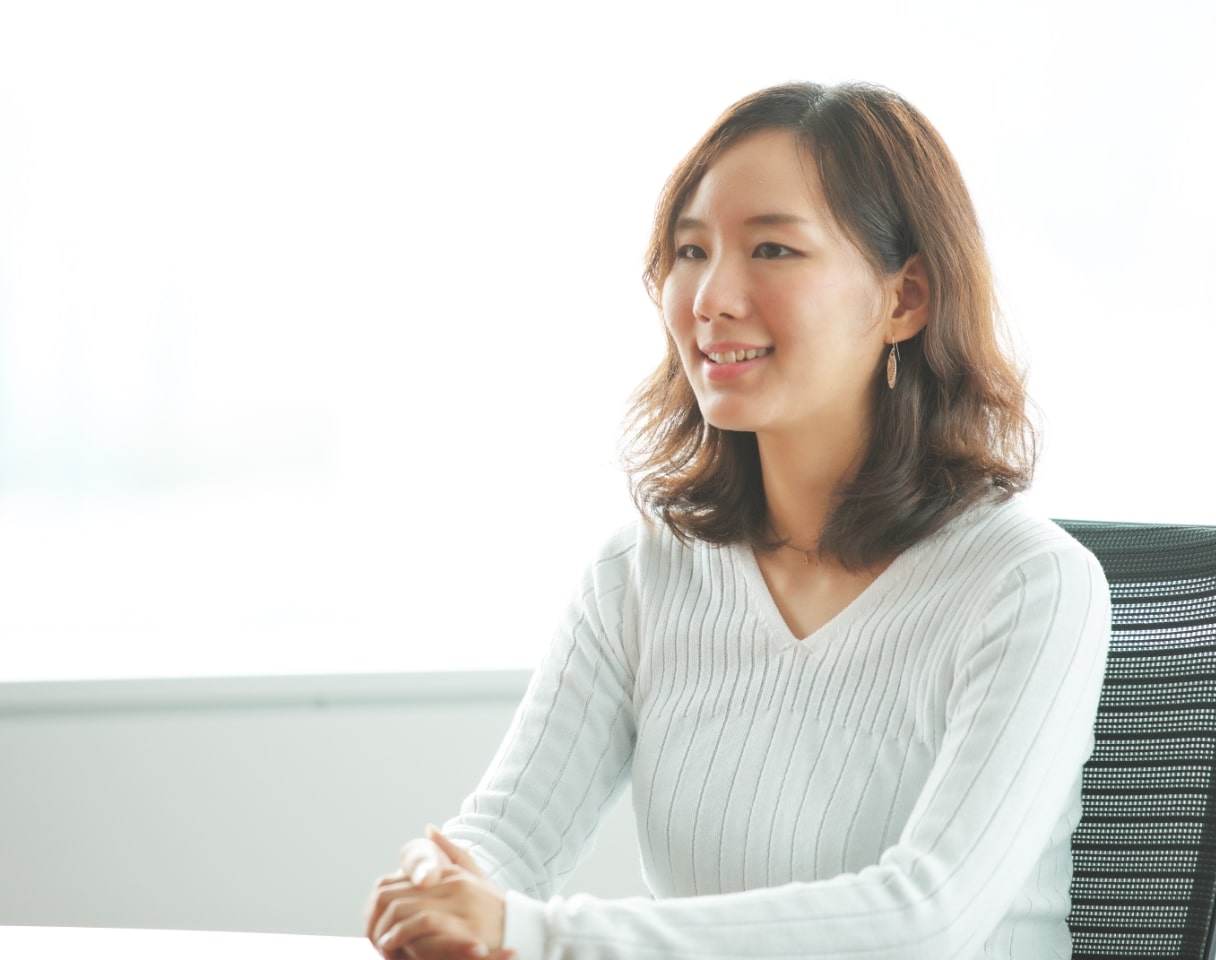 interview_my2_01