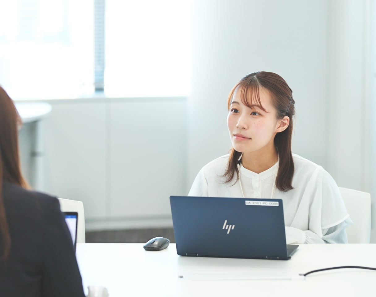 interview_my_02