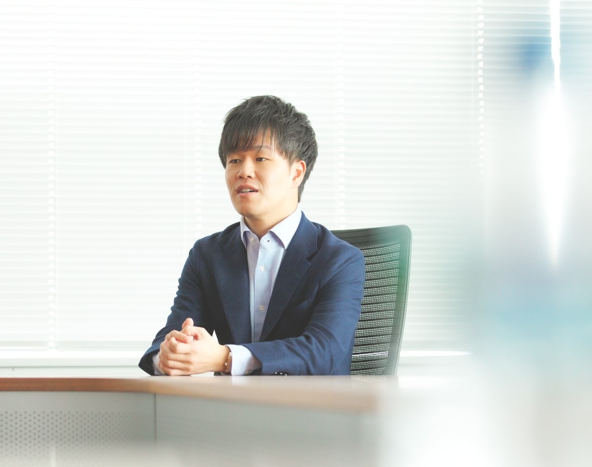 interview_ny_02