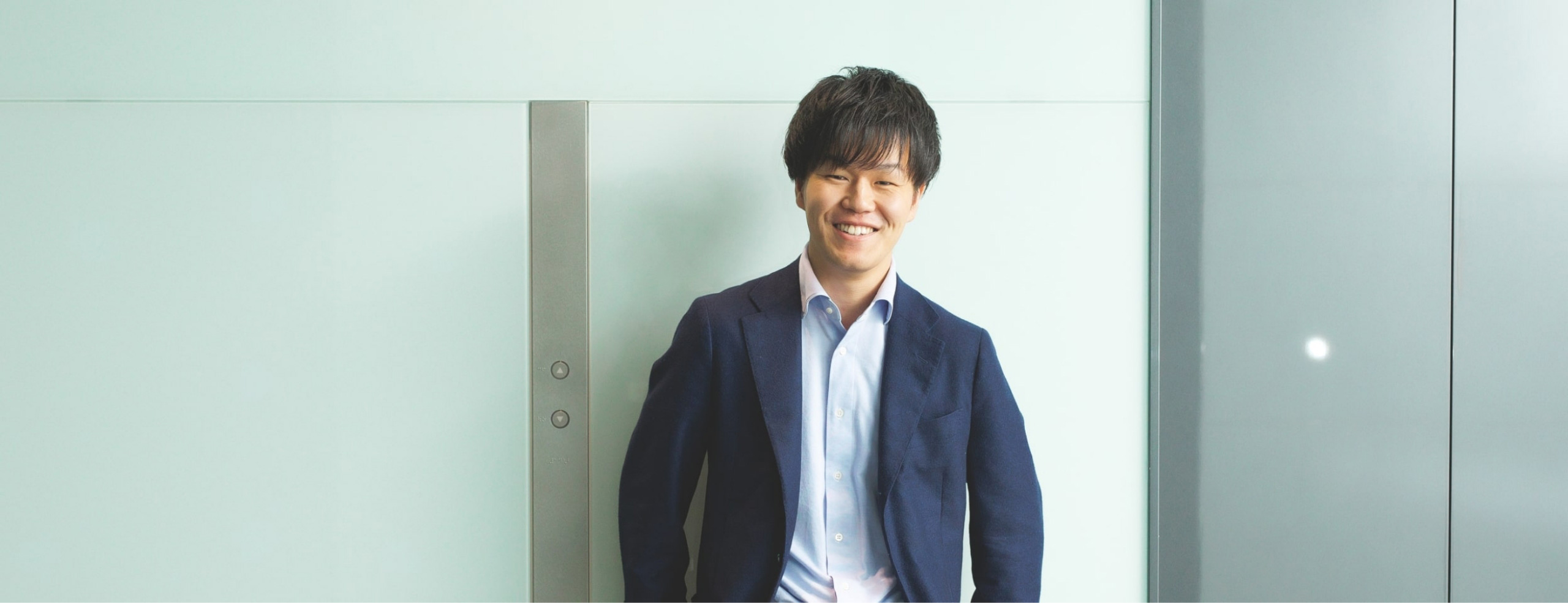 interview_ny_last