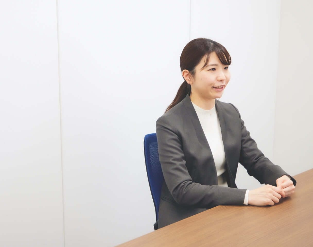 interview_rs_02