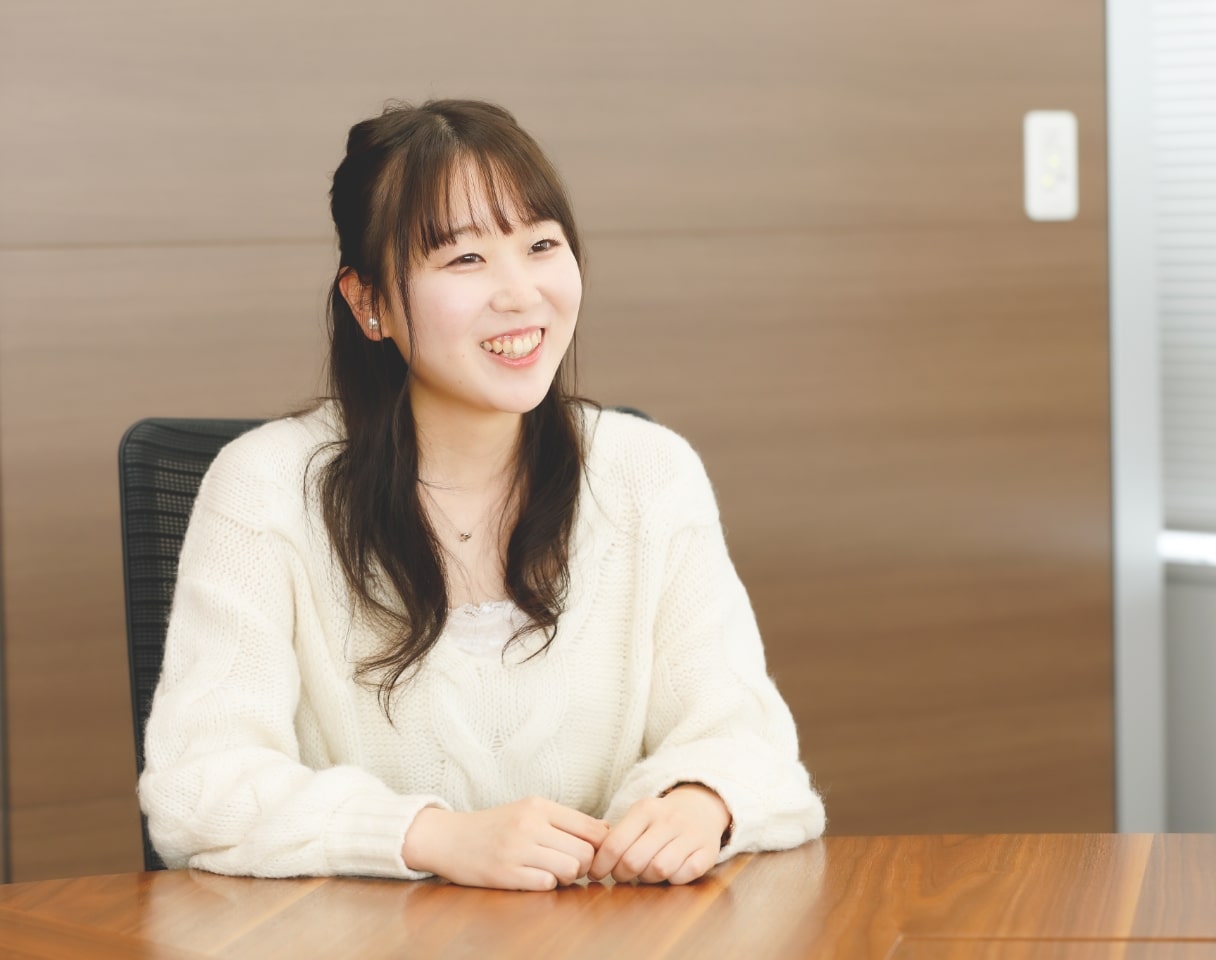 interview_ss_01