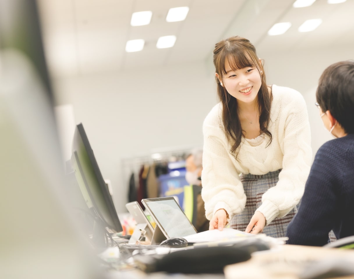 interview_ss_02