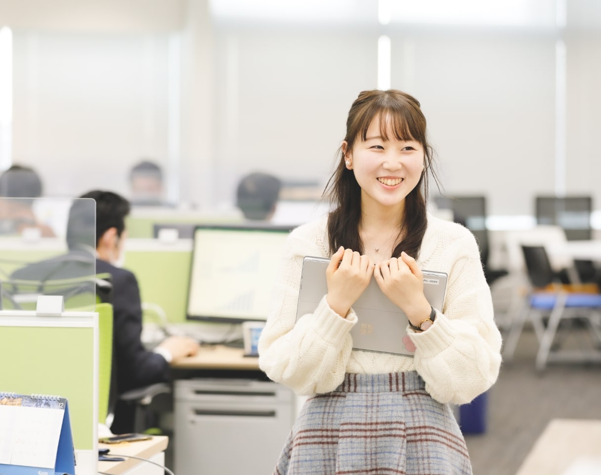 interview_ss_03