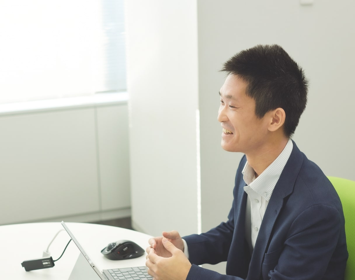 interview_tm_03