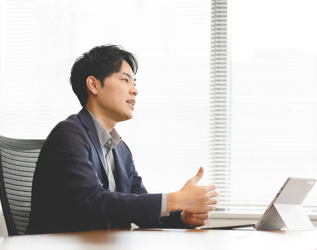 interview_yf_01