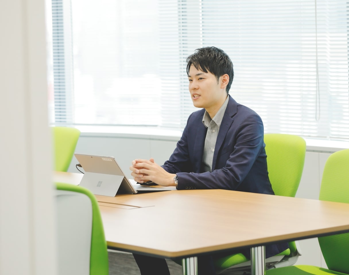 interview_yf_03