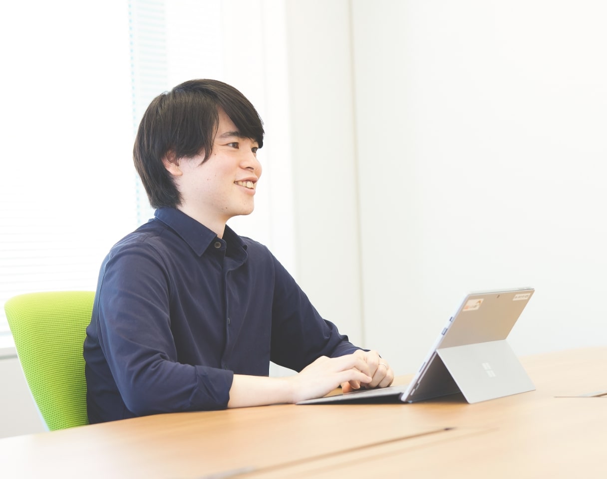 interview_ym_01