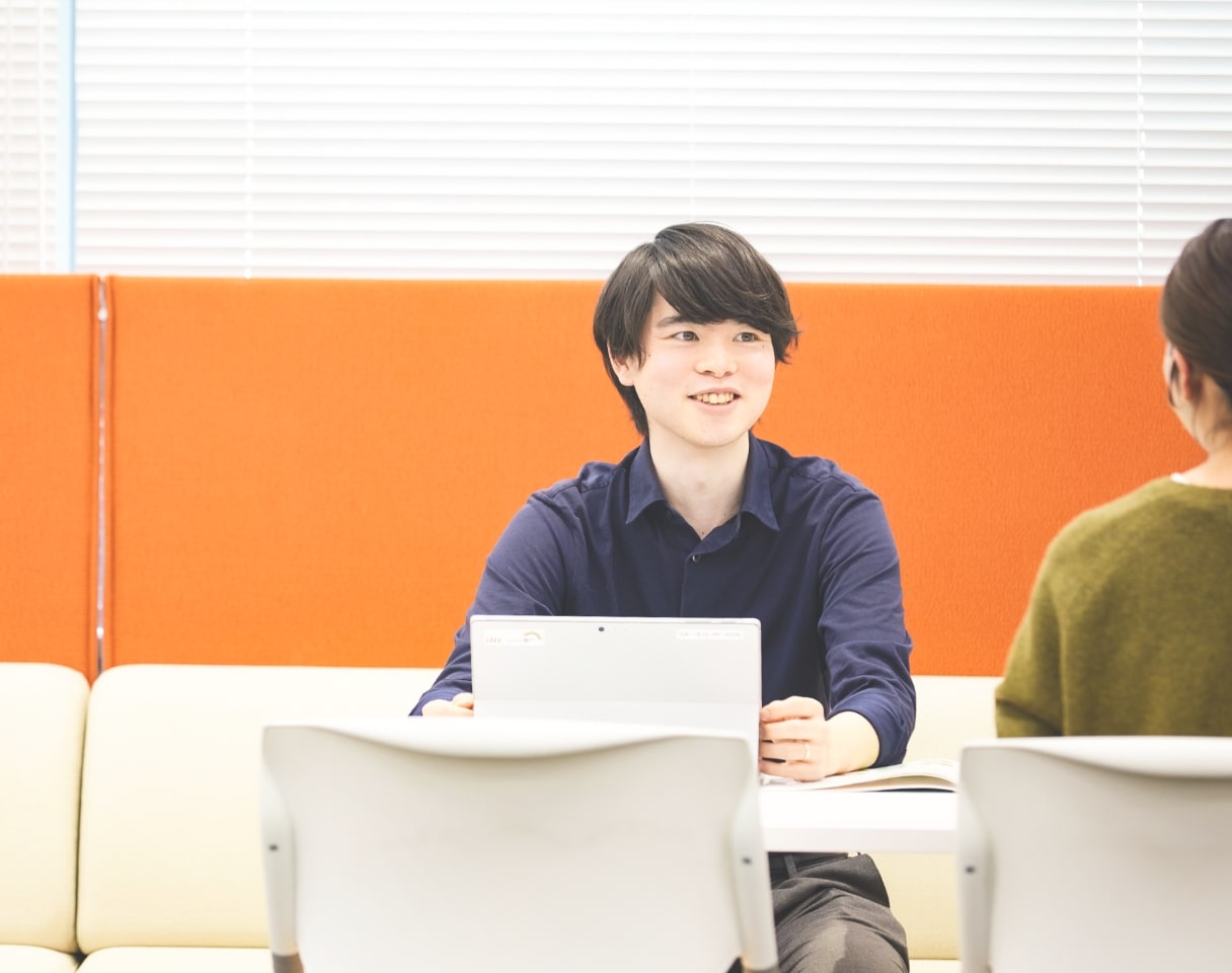interview_ym_03