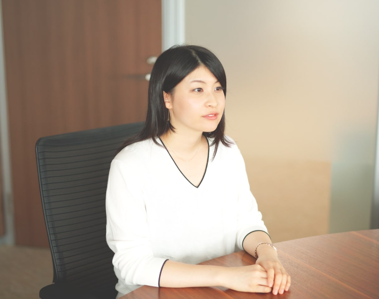 interview_yt2_01