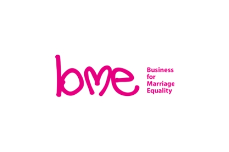 logo_bformarriageequality@2x