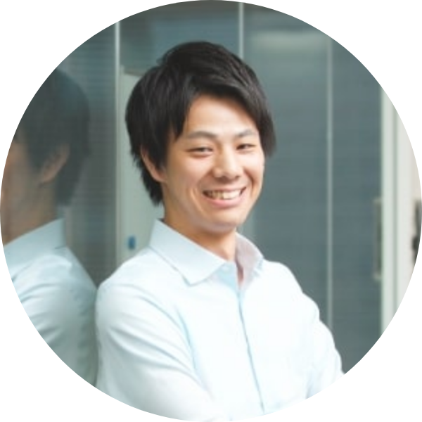 person_an@2x