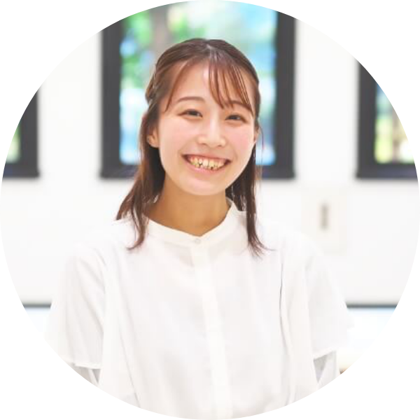 person_my@2x