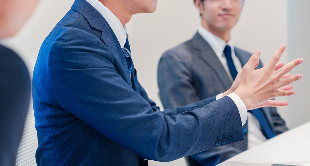 パーパス・企業理念<img src="/jibunbank/content/uploads/sites/81/2026/04/icon_arrow@2x.png" width="18">