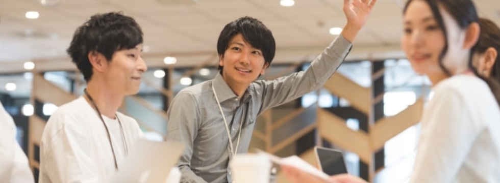 ウェルビーイング＆ダイバーシティ<img src="/jibunbank/content/uploads/sites/81/2026/04/icon_arrow@2x.png" width="24">