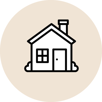 住宅補助
