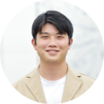 img employee02@2x