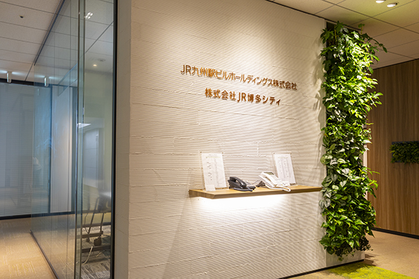 img-gallery01