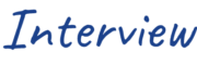 Interview
